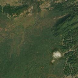 Kamrup Metropolitan Satellite Map