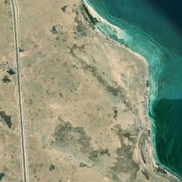 Fuwayriţ Satellite Map