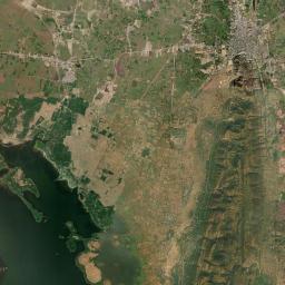 Todaraisingh Satellite Map