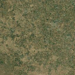 Amauli Satellite Map