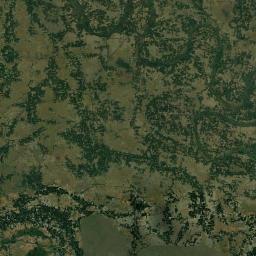 Lalmonirhat District Satellite Map