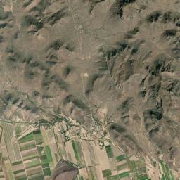 Ejido Tosalibampo Satellite Map