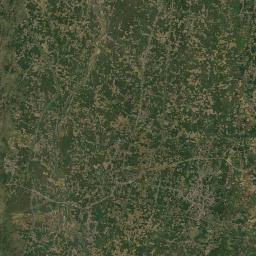 Murliganj Satellite Map