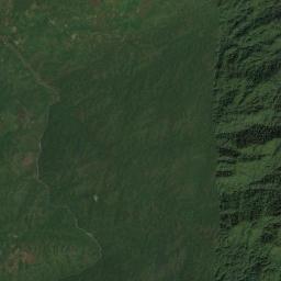 Ri-Bhoi Satellite Map