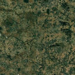 Mehnagar Satellite Map