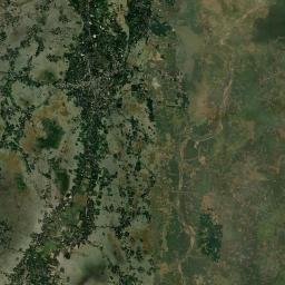 Pīrgaaj Satellite Map