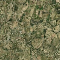 General Tapia Satellite Map