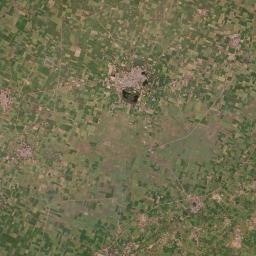 Sarila Satellite Map