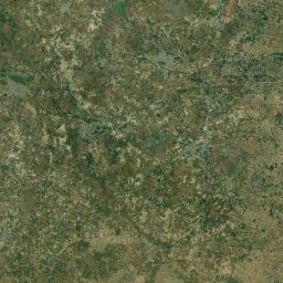 Fatehpur Satellite Map