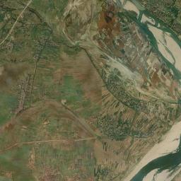 Revelganj Satellite Map