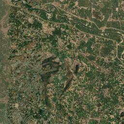 Satellite View