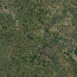 Dalsingh Sarai Satellite Map