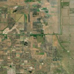 Santa Apolonia Satellite Map