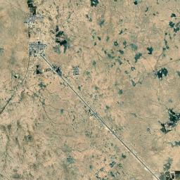 Al Jumaylīyah Satellite Map