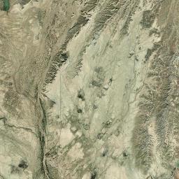 Konarak Satellite Map
