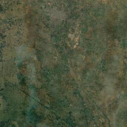 Dumraon Satellite Map