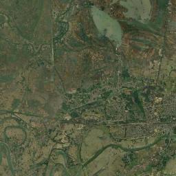 Khagaria Satellite Map