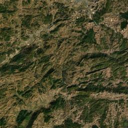 Mairang Satellite Map