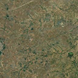 Mataundh Satellite Map