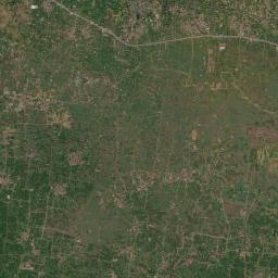 Khusropur Satellite Map