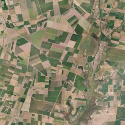 Pitahayal Satellite Map