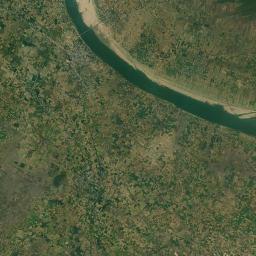 Rajapur Satellite Map