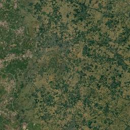 Sarai Akil Satellite Map