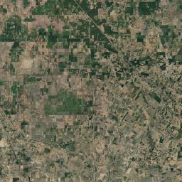 Chamber Satellite Map