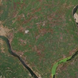 Keshorai Patan Satellite Map