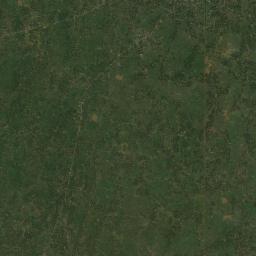 Gaibandha Satellite Map
