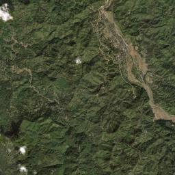 Maibong Satellite Map
