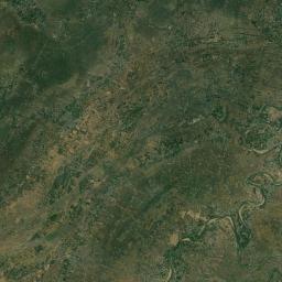 Arwal Satellite Map