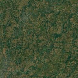 Asarganj Satellite Map