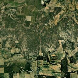 Francisco I. Madero Satellite Map