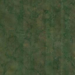 Amarpur Satellite Map