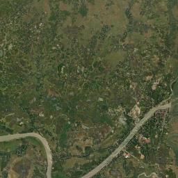 Chhātak Satellite Map