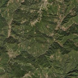 Ukhrul Satellite Map