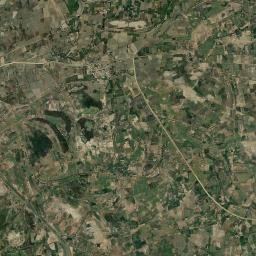 Rajo Khanani Satellite Map