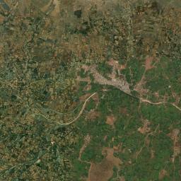 Singoli Satellite Map