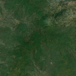 Sahibganj Satellite Map
