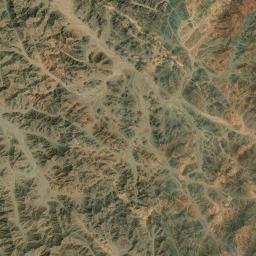 As Sumariyah Satellite Map