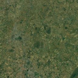 Rajnagar Satellite Map