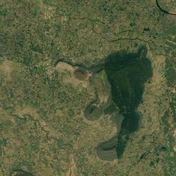 Barokhar Satellite Map