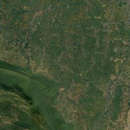 Jamui Satellite Map