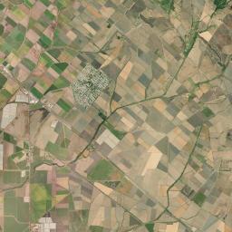 Adolfo López Mateos (El Tamarindo) Satellite Map