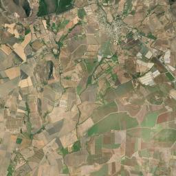 El Limón de los Ramos Satellite Map