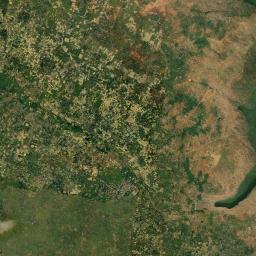 Naigarhi Satellite Map