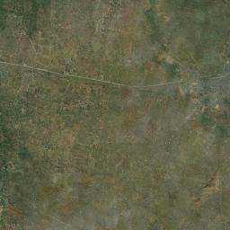 Rafiganj Satellite Map