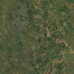 Godda Satellite Map