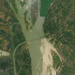 Paikpara Satellite Map